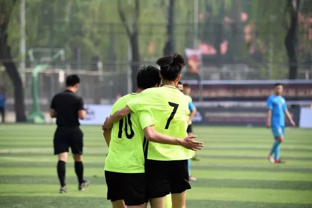 2026年国际足联世界杯