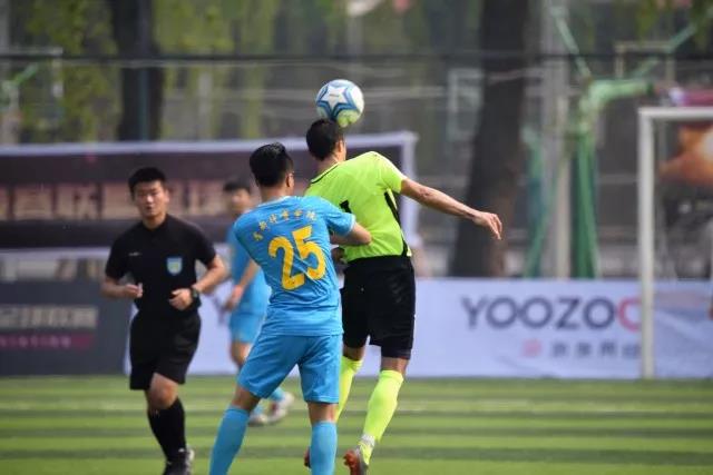 2026年国际足联世界杯