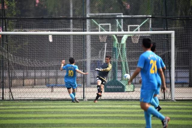 2026年国际足联世界杯