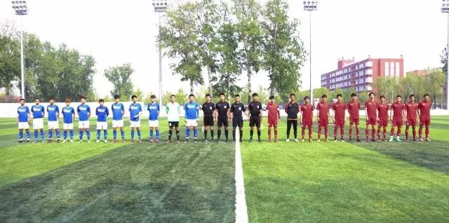 2026年国际足联世界杯