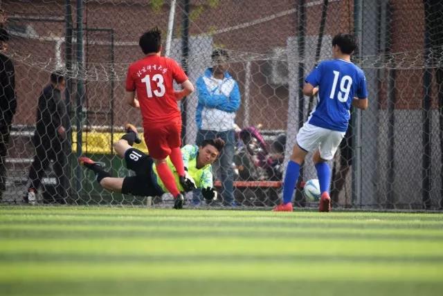 2026年国际足联世界杯