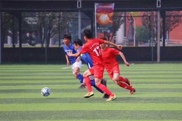 2026年国际足联世界杯