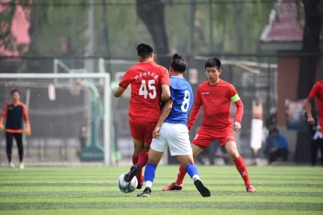 2026年国际足联世界杯