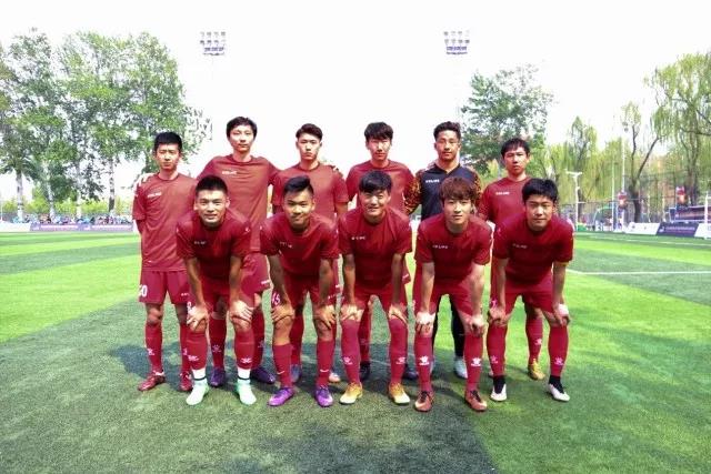 2026年国际足联世界杯