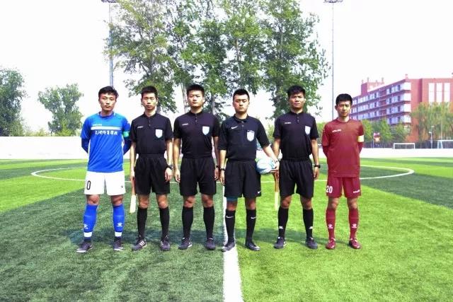 2026年国际足联世界杯