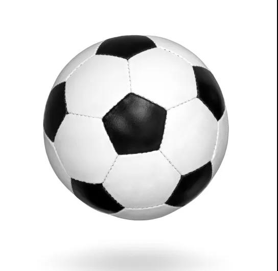 2026年国际足联世界杯