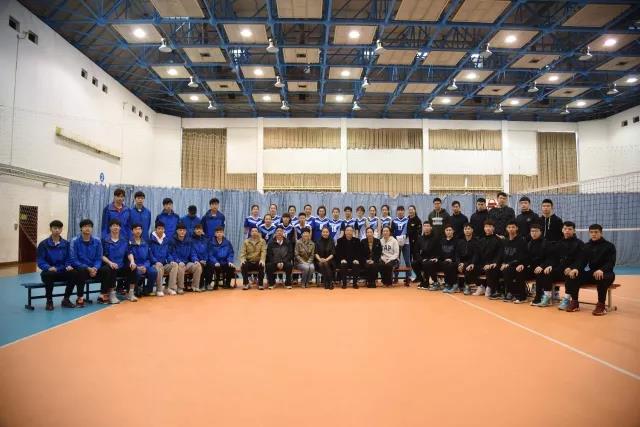 2026年国际足联世界杯