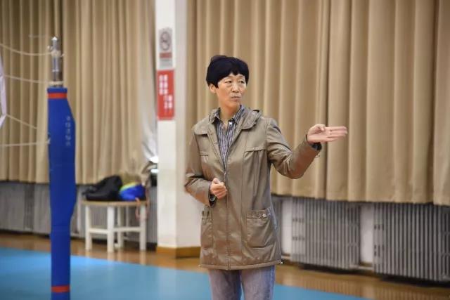 2026年国际足联世界杯