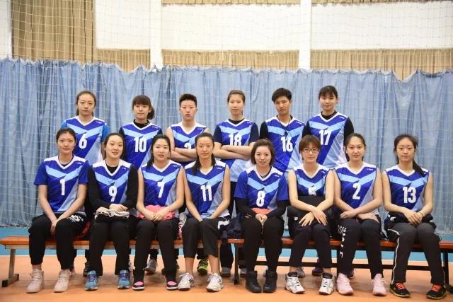 2026年国际足联世界杯