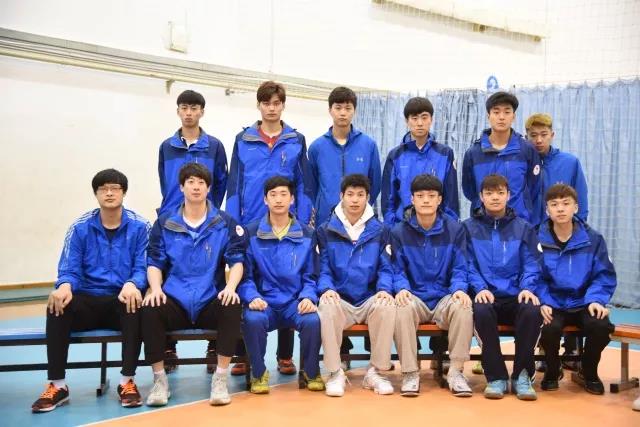 2026年国际足联世界杯