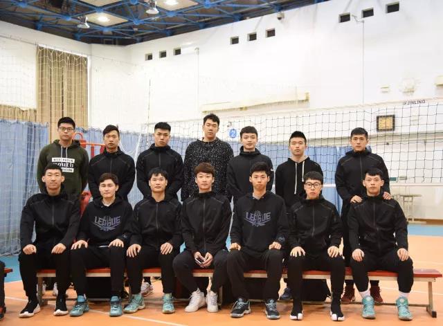 2026年国际足联世界杯