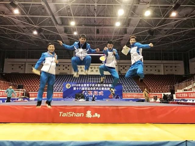 2026年国际足联世界杯