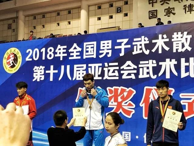 2026年国际足联世界杯