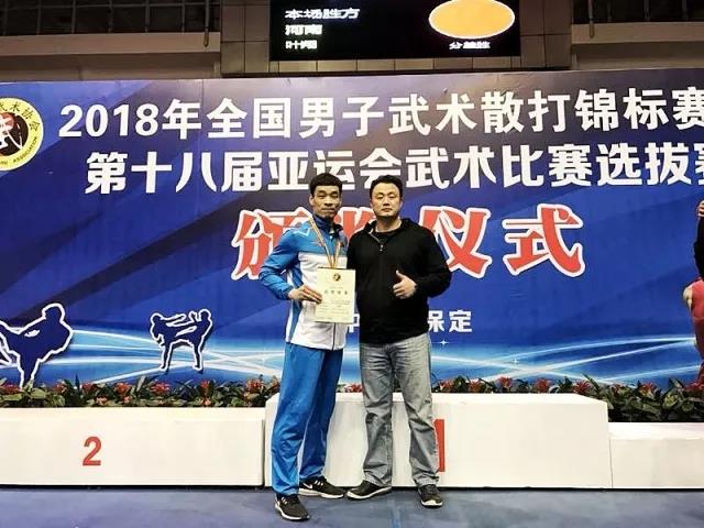 2026年国际足联世界杯