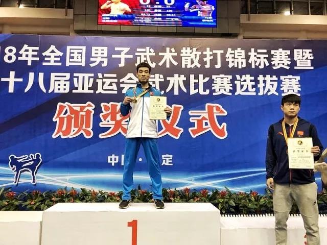 2026年国际足联世界杯