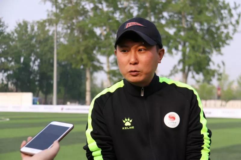 2026年国际足联世界杯