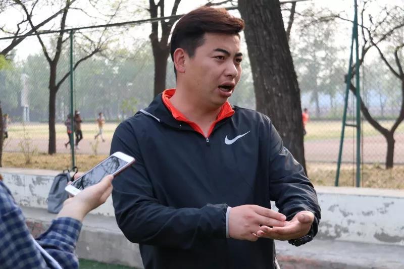 2026年国际足联世界杯