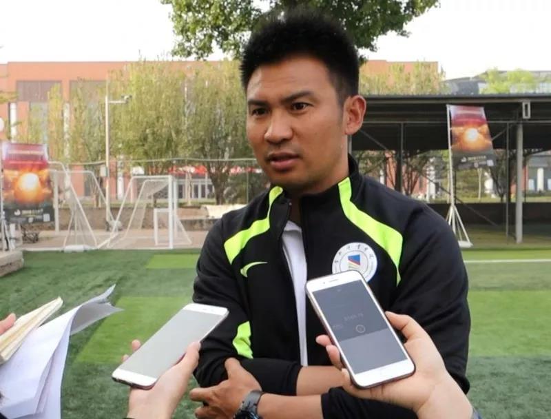 2026年国际足联世界杯