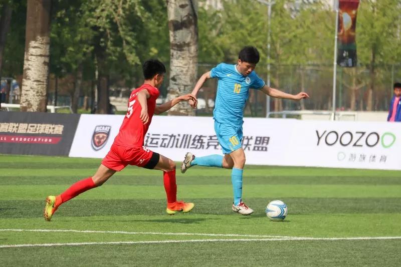 2026年国际足联世界杯