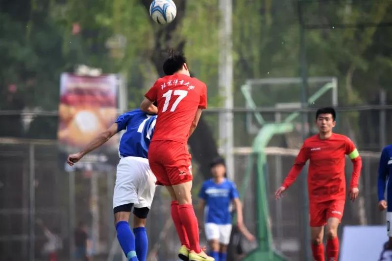 2026年国际足联世界杯