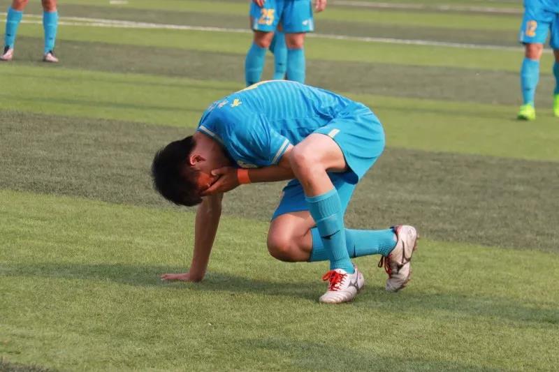 2026年国际足联世界杯