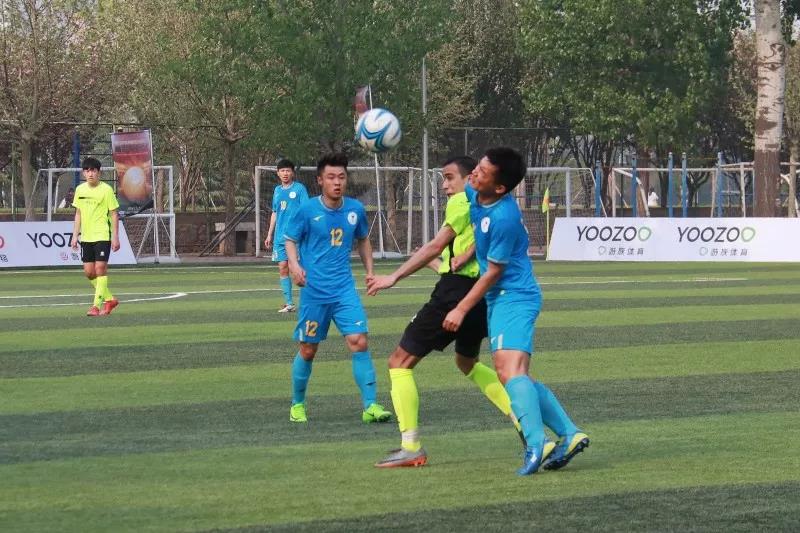 2026年国际足联世界杯