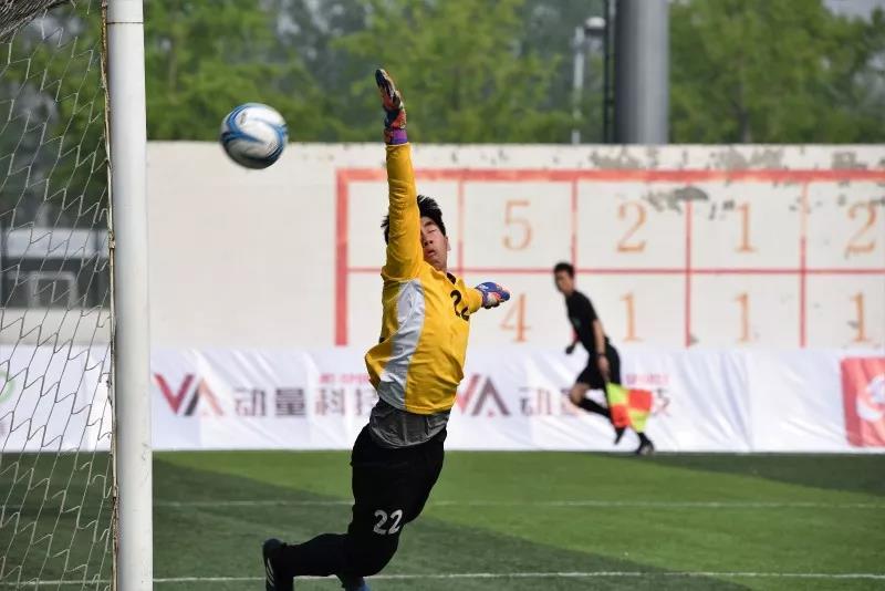 2026年国际足联世界杯