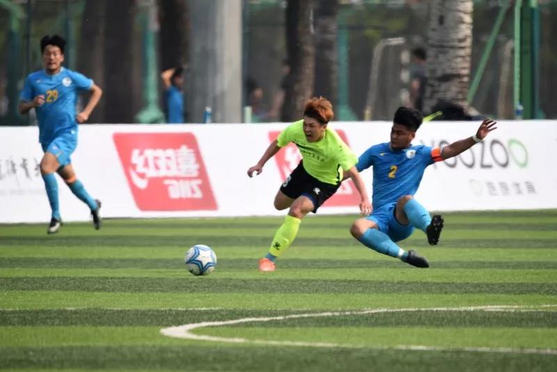 2026年国际足联世界杯