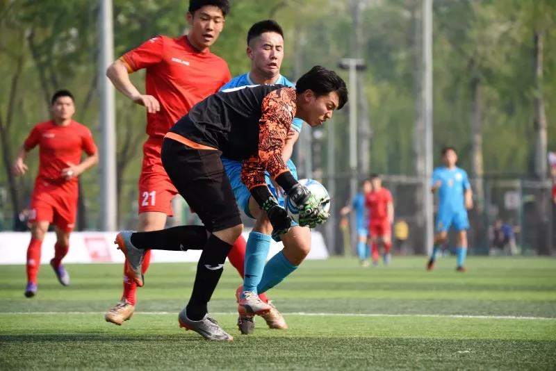 2026年国际足联世界杯