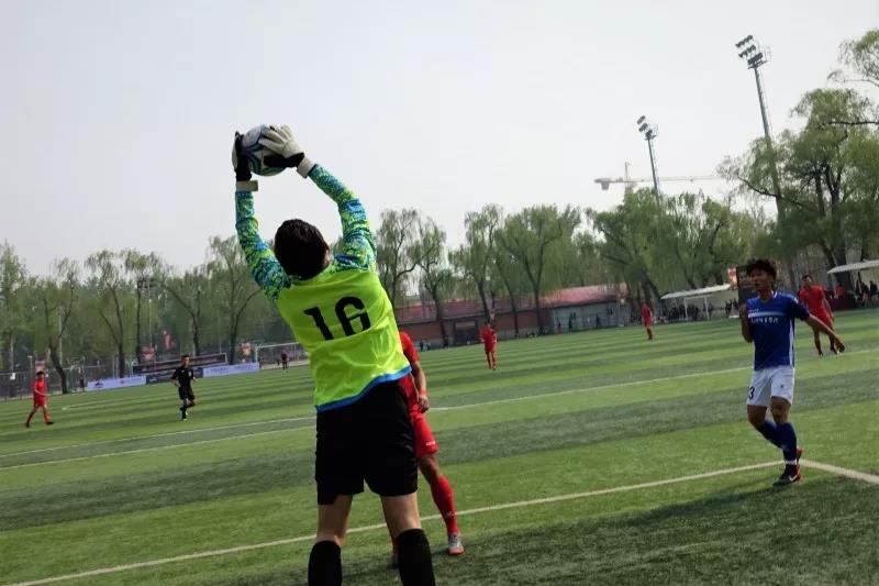 2026年国际足联世界杯