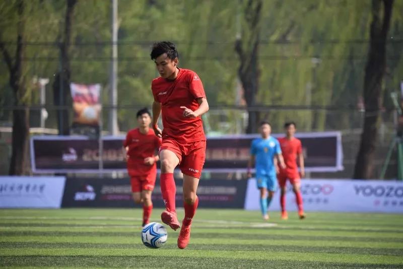 2026年国际足联世界杯