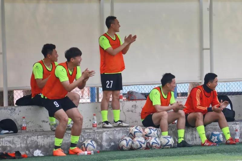 2026年国际足联世界杯