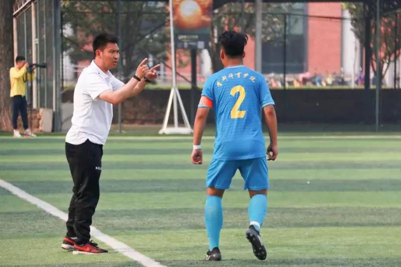 2026年国际足联世界杯