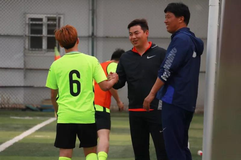 2026年国际足联世界杯