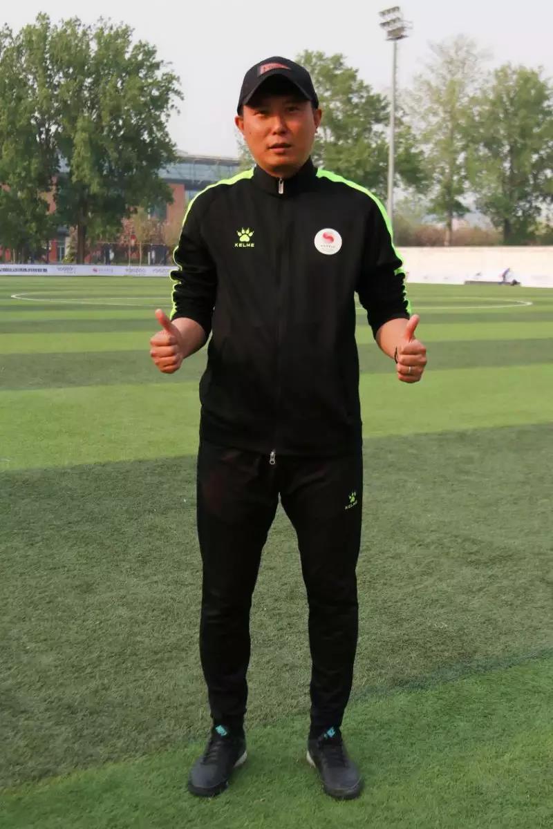 2026年国际足联世界杯