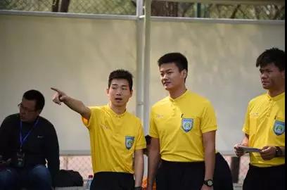 2026年国际足联世界杯