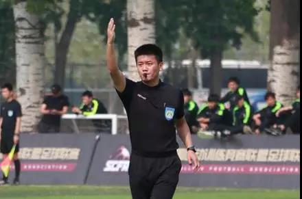 2026年国际足联世界杯