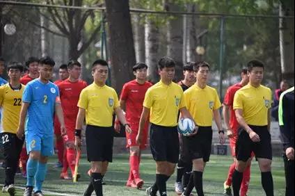 2026年国际足联世界杯