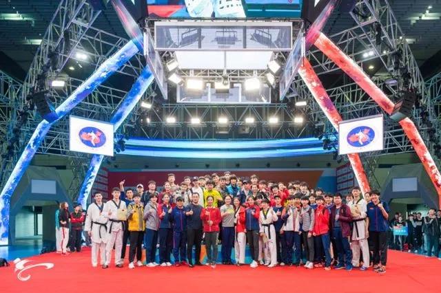 2026年国际足联世界杯