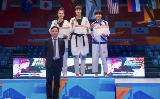 2026年国际足联世界杯