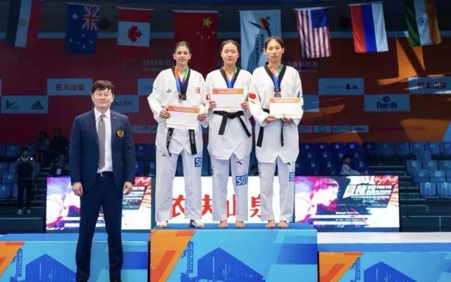 2026年国际足联世界杯