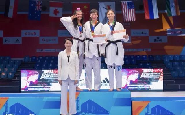 2026年国际足联世界杯