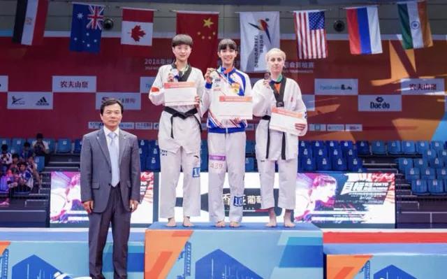 2026年国际足联世界杯