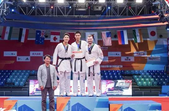 2026年国际足联世界杯