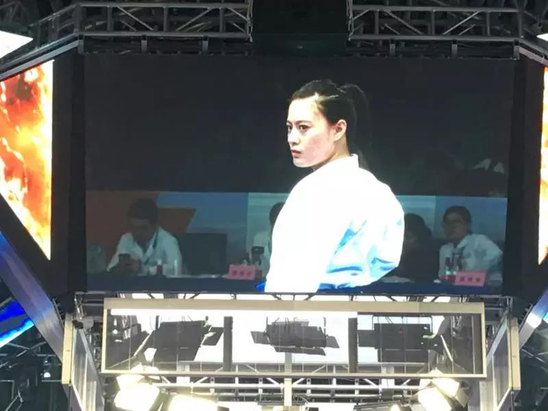 2026年国际足联世界杯