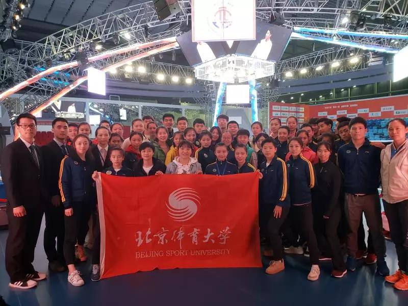 2026年国际足联世界杯