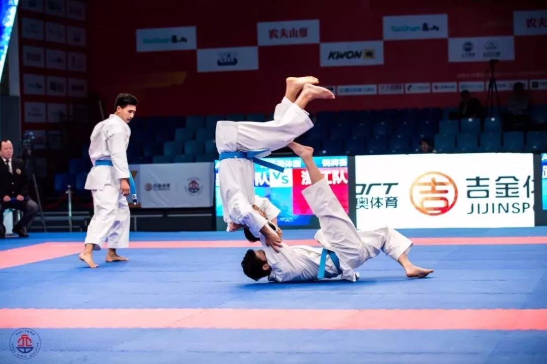 2026年国际足联世界杯