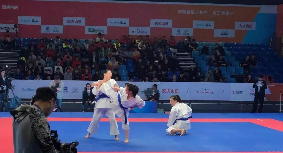 2026年国际足联世界杯