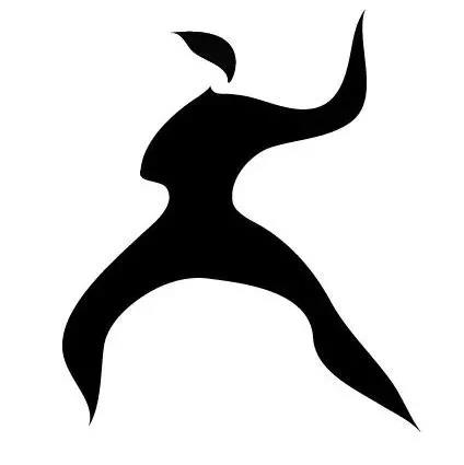 2026年国际足联世界杯