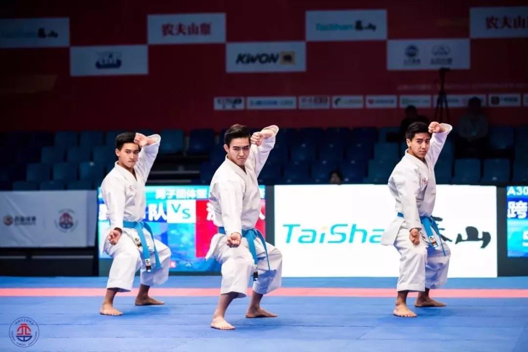 2026年国际足联世界杯